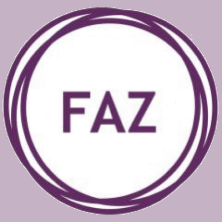 il progetto FAZ volge al termine