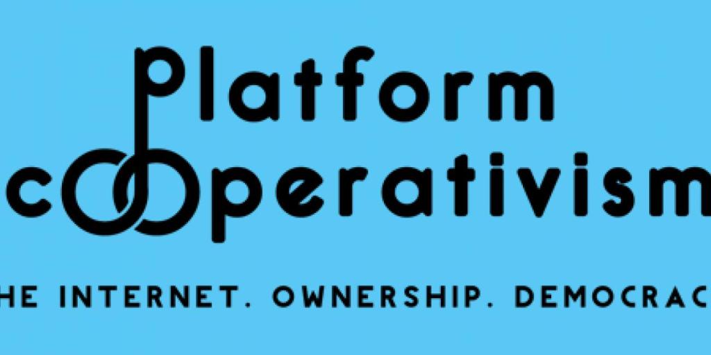 Reclamare il lavoro, un documentario sul platform cooperativism