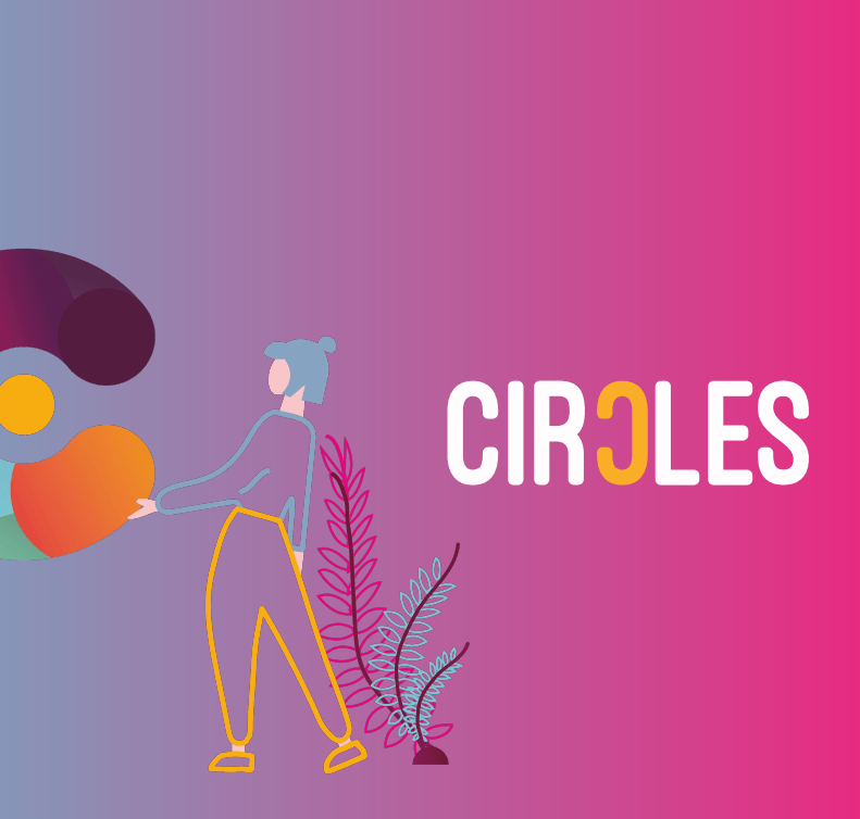 Denaro che scade e gettoni comunitari sulla Blockchain