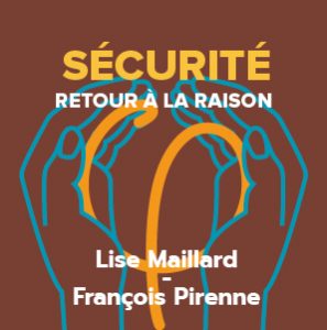 Sicurezza, ritorno alla ragione