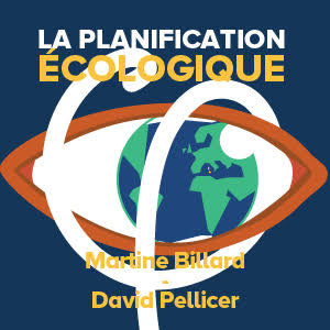 La pianificazione ecologica