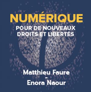 Nuovi diritti e libertà digitali