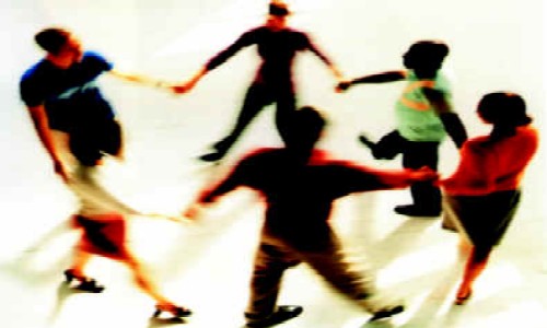 Benvenuti nel paese kibbutz “Dal pecorino al ristorante qui tutto si gestisce in comune”