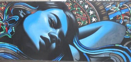 Almeno 1200 catalani si autogestiscono con moneta, educazione e sanità propria