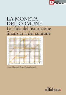 th_1dd1d6fe940b0becc9a0299f6069644e_lamonetadelcomunecop