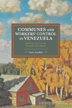comunes