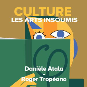 Cultura, le arti ribelli