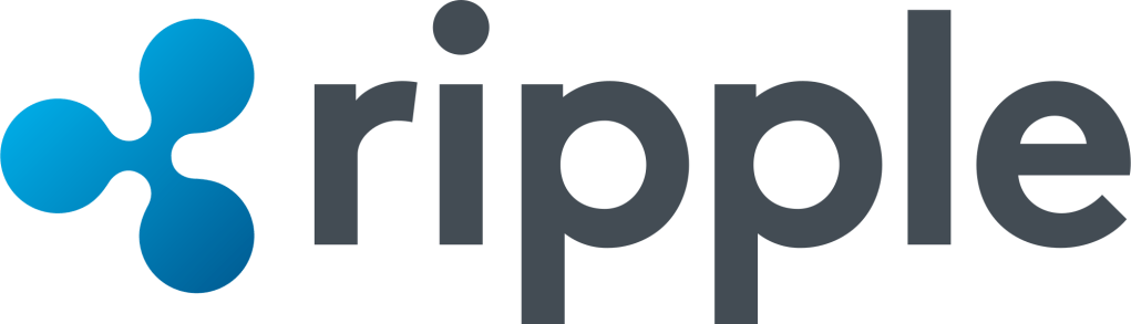 Ripple, sistema monetario basato sulla fiducia