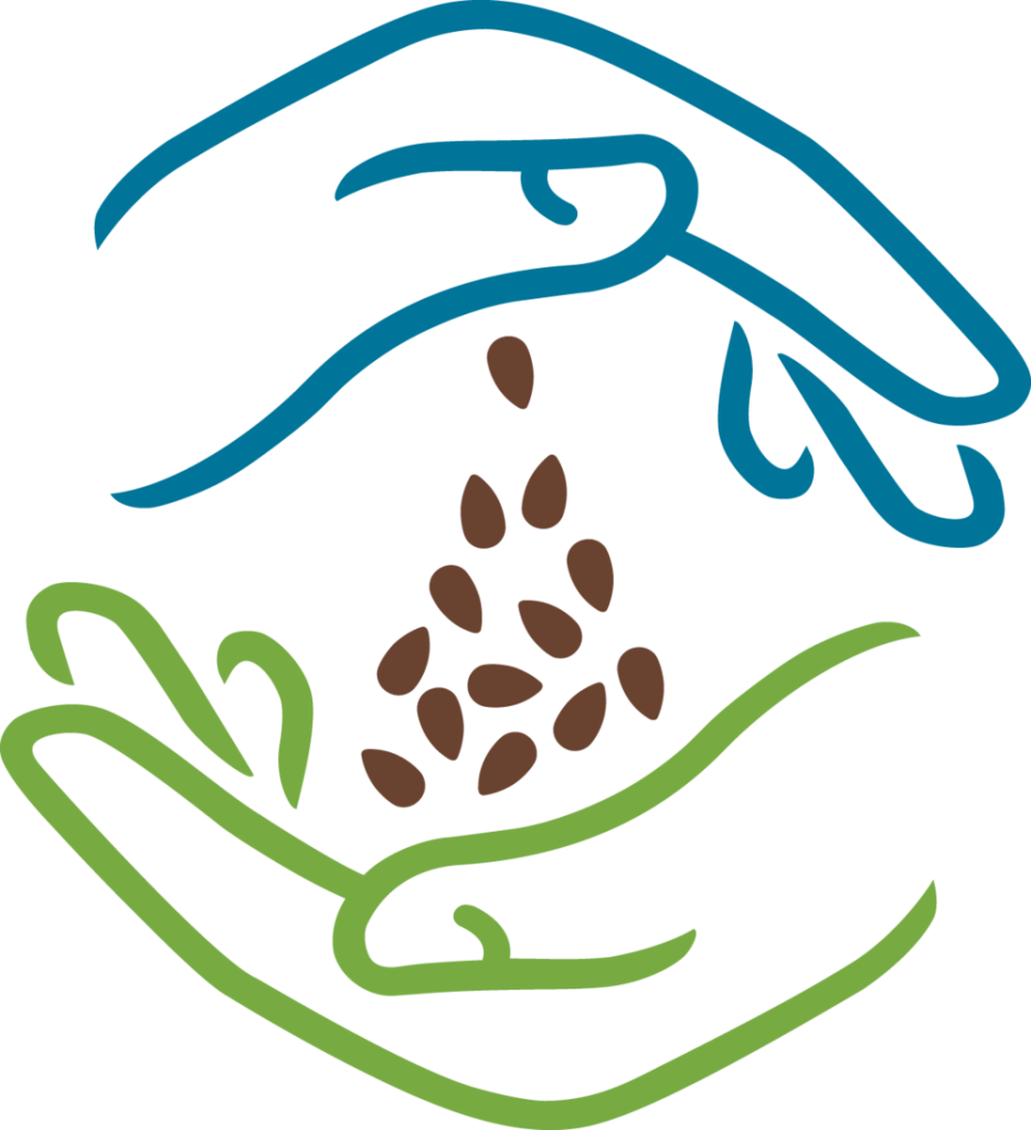 Manuale dei Seed Savers