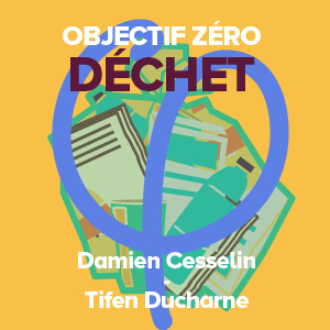 Obiettivo rifiuti zero