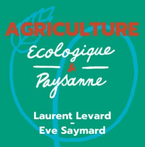 Agricoltura ecologica e contadina