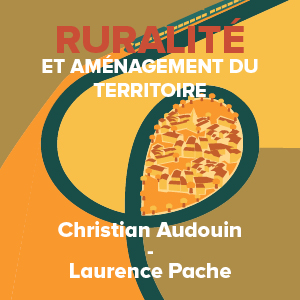 Ruralità e gestione del territorio