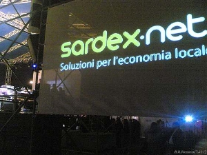 In Sardegna arriva il reddito di comunità, e sarà in Sardex