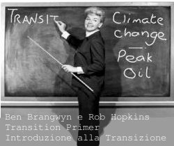 Crash Course. Perchè siamo in crisi?