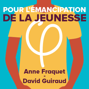 Per l'emancipazione dei giovani