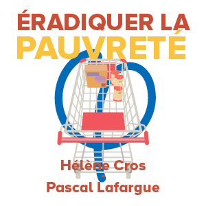 Sradicare la povertà