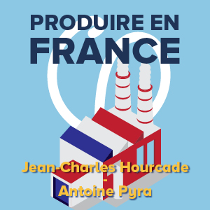 Produrre in Francia