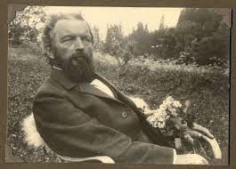 Silvio Gesell, economista autodidatta e ministro fugace