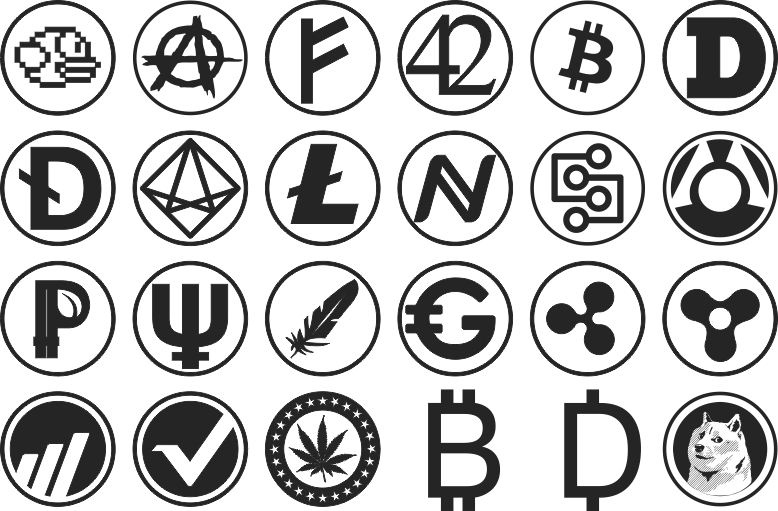 Robin Hood Coop London office opening