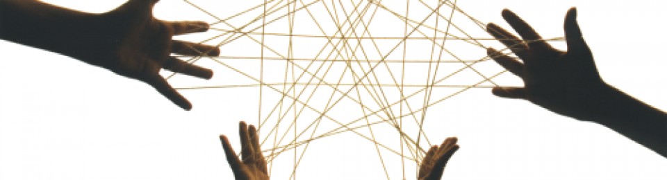 Una civiltà modello open source