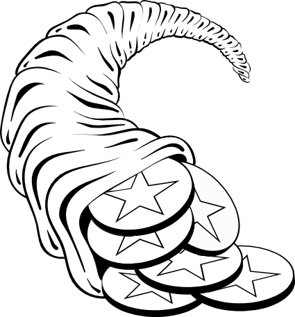 Nasce il progetto Freecoin