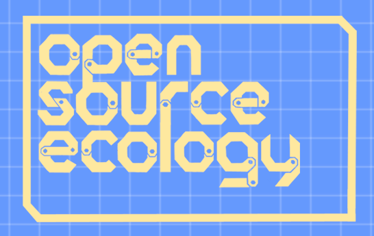 Open Source Ecology, Piano industriale