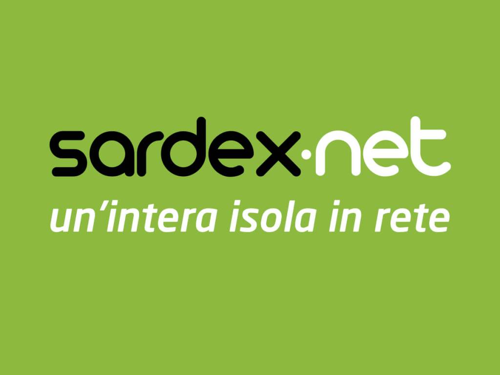 Come funziona il Sardex
