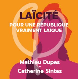 Laicità. per una repubblica veramente laica