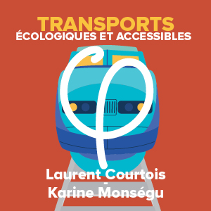 Trasporti ecologici ed accessibili