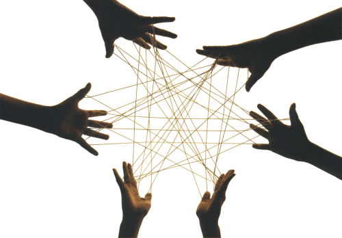 Il primo negozio dove non si paga