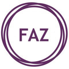 Uscire dall’euro senza uscire dall’euro