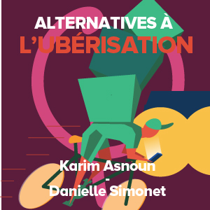 Alternative all'uberizzazione