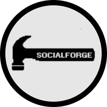 Socialforge