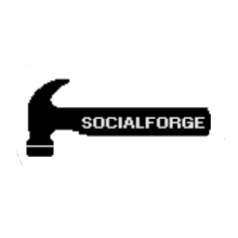 socialforge